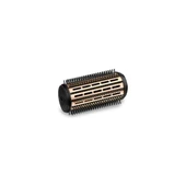 Babyliss AS970E Saç Şekillendirici Fırça - 6