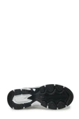 Lumberjack POL WMN 5FX 101932320 Kadın Spor Ayakkabı Beyaz Laci 36-40 - 6