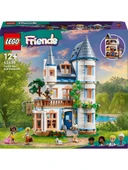 LEGO 42638 LEGO Friends Şato Pansiyon - 3