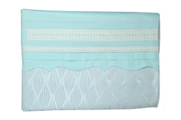 Pike Takımı (Çift Kişilik) - 2