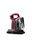 Bissell Spotclean Proheat Halı - Koltuk Yıkama Ve Leke Çıkarma Makinesi - 1