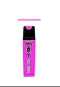 Canlı Renkli Fosforlu kalem - Pembe - 1
