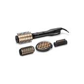 Babyliss AS970E Saç Şekillendirici Fırça - 1