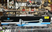 TeknoPoint 62 Cm Korna - 1