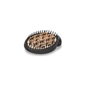 Babyliss AS970E Saç Şekillendirici Fırça - 5