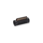 Babyliss AS970E Saç Şekillendirici Fırça - 4