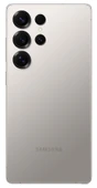 Samsung Galaxy S25 Ultra 12 GB 256 GB Titanyum Gri (Samsung Türkiye Garantili) - 3