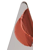 Rhode Pocket Blush Allık Freckle 5.3GR thumbnail 2