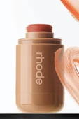 Rhode Pocket Blush Allık Freckle 5.3GR thumbnail 1