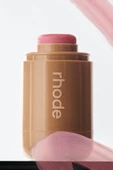 Rhode Pocket Blush Allık Piggy 5.3GR thumbnail 1