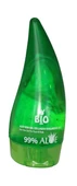 Bio alovera jel collajen & Hyaluronic acid - 1