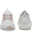 LUMBERJACK YOUNG 4FX BEYAZ PUDRA COMFORT CASUAL SPOR AYAKKABISI thumbnail 7