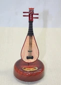 Müzik Kutusu Alk3792 - 1