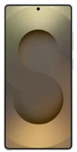 Samsung Galaxy S25 Ultra 12 GB 256 GB Titanyum Gri (Samsung Türkiye Garantili) - 2