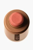 Rhode Pocket Blush Allık Freckle 5.3GR thumbnail 4