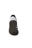 Adidas Samba OG Garson Deri Spor Ayakkabı - 6