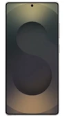 Samsung Galaxy S25 Ultra 12 GB 256 GB Titanyum Siyah (Samsung Türkiye Garantili) - 2