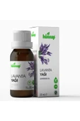 HÜNNAP LAVANTA YAĞI  20 ML - 1