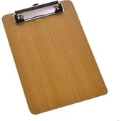 DL OFFICE SEKRETER ALTLIGI A5 KAPAKSIZ AHSAP 1071 - 1