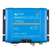 Victron Energy Phoenix Smart Akü Şarj Cihazı 12V 50A 1+1 Çıkışlı - 1