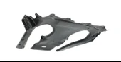 MERCEDES S SERİSİ W221 UYUMLU ŞANZIMAN ALT MUHAFAZASI 2215242530 - 2