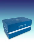Colastin 10 Bin Mg Kolajen & 400 Mg Elastin 50 ml X 15 Shot - 4