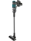 Onvo OVDSS03 Kablosuz Şarjlı Dikey Süpürge 500W - 1