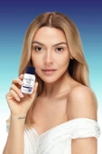 Colastin 10 Bin Mg Kolajen & 400 Mg Elastin 50 ml X 15 Shot - 6