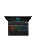 Casper Excalibur G770.1245-8EJ0T-B i5-12450H 8 GB 500 GB NVMe SSD Gen4 4 GB RTX3050 W11H Dizüstü Bilgisayar - 4