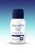 Colastin 10 Bin Mg Kolajen & 400 Mg Elastin 50 ml X 15 Shot - 2