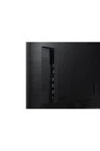 Samsung 43" 4Ms (GTG) 60Hz (USB-C,HDMI,USB-A) M7 M70D HDR10 VA Panel 4K UHD Akıllı Monitör - LS43DM702UUXUF - 5
