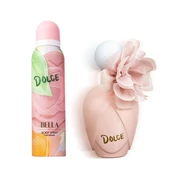 Dolce Bella Kofre Set 100 Ml+150 Ml - 1