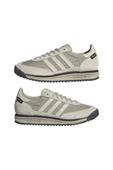 Adidas SL 72 RS Erkek Spor Ayakkabı - 3