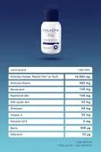 Colastin 10 Bin Mg Kolajen & 400 Mg Elastin 50 ml X 15 Shot - 3