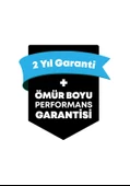 Casper Excalibur G770.1245-8EJ0T-B i5-12450H 8 GB 500 GB NVMe SSD Gen4 4 GB RTX3050 W11H Dizüstü Bilgisayar - 3