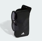 adidas Monogram Telefon Çantası JE5645 - 3