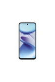 Infinix Smart 9 128 GB 4 GB Yeşil (Türkiye Garantili) - 3