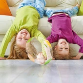 Imac Sphere Hamster Topu 19 Cm - 4