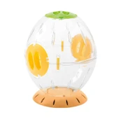 Imac Sphere Hamster Topu 19 Cm - 1