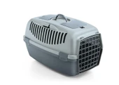 Stefanplast Gulliver 3 Wojer Mavi 61x40x38cm - 1