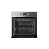 111020052-Teka Heb 723 Ss Inox Fırın - 3