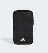 adidas Monogram Telefon Çantası JE5645 - 1