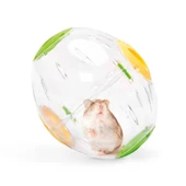 Imac Sphere Hamster Topu 19 Cm - 3