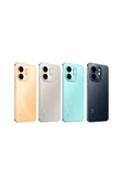 Infinix Smart 9 128 GB 4 GB Yeşil (Türkiye Garantili) - 5