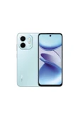 Infinix Smart 9 128 GB 4 GB Yeşil (Türkiye Garantili) - 1