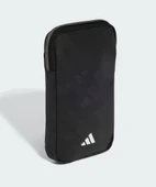 adidas Monogram Telefon Çantası JE5645 - 2
