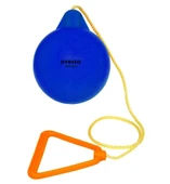 Avessa Hmr-400 Soft Pvc Çekiç 400 Gr - 1