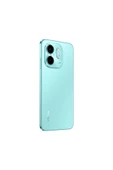 Infinix Smart 9 128 GB 4 GB Yeşil (Türkiye Garantili) - 4