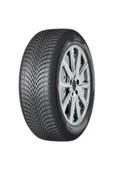 Sava 205/55R16 94V ALL WEATHER XL 4 Mevsim Lastik 2024 - 1
