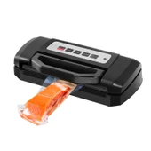 Otomatik Ev Tipi Vakum Makinesi - 1